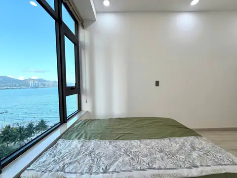 Căn hộ 1104 OC2B Mường Thanh Viễn Triều — ảnh 1