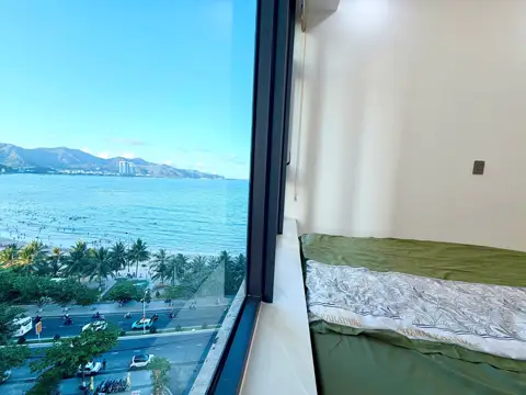 Căn hộ 1104 OC2B Mường Thanh Viễn Triều — ảnh 16