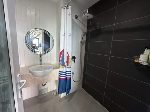 Căn hộ 12A02 OC1A Mường Thanh Viễn Triều — ảnh 12