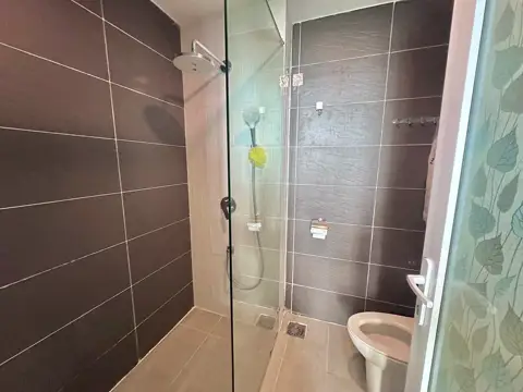 Căn hộ 12A02 OC1A Mường Thanh Viễn Triều — ảnh 13