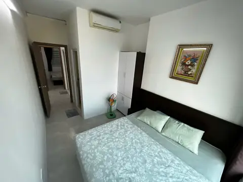 Căn hộ 12A18 OC2B Mường Thanh Viễn Triều — ảnh 9