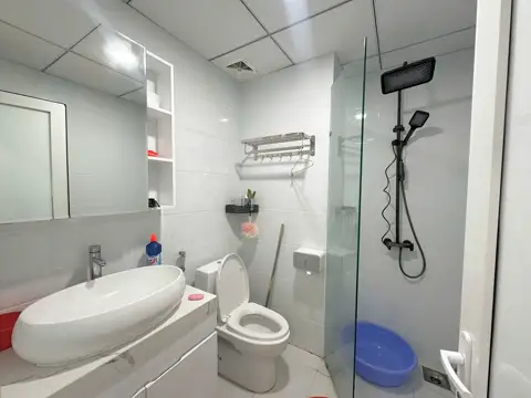 Căn hộ 12A22 OC2B Mường Thanh Viễn Triều — ảnh 6