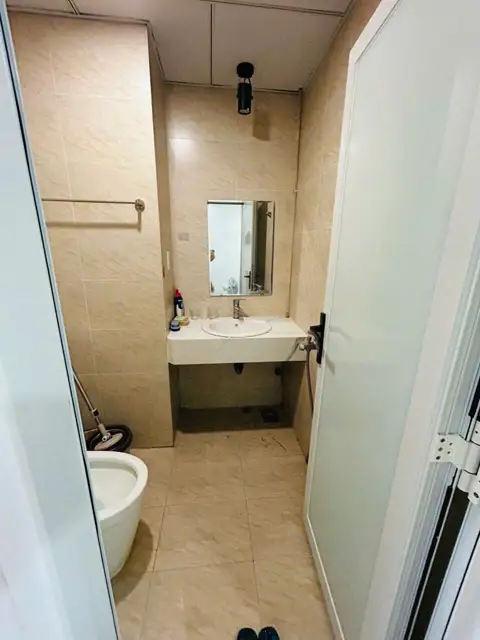Căn hộ 1428 OC1B Mường Thanh Viễn Triều — ảnh 2