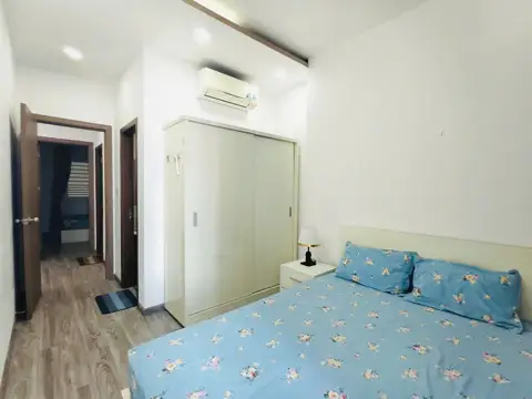 Căn hộ 1606 OC1B Mường Thanh Viễn Triều — ảnh 8