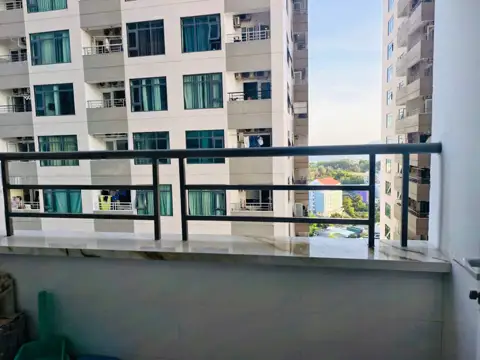 Căn hộ 1606 OC1B Mường Thanh Viễn Triều — ảnh 11