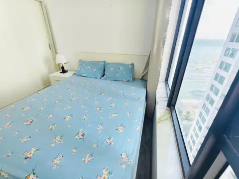 Căn hộ 1606 OC1B Mường Thanh Viễn Triều — ảnh 21