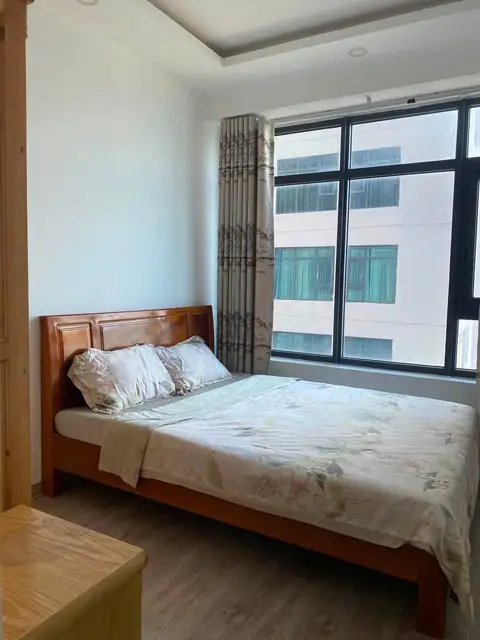 Căn hộ 1630 OC1B Mường Thanh Viễn Triều — ảnh 2
