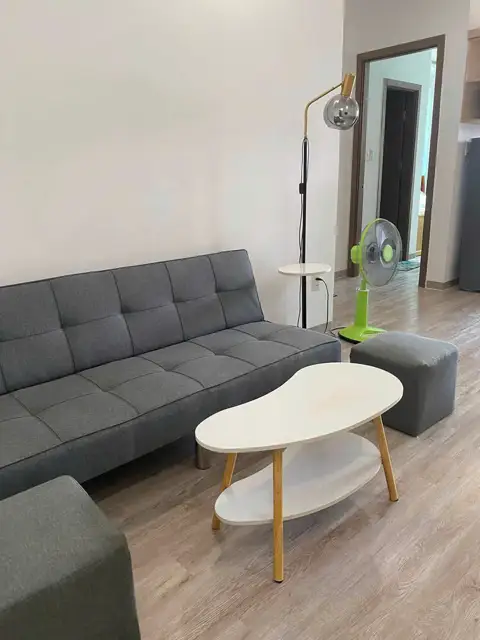 Căn hộ 1630 OC1B Mường Thanh Viễn Triều — ảnh 7
