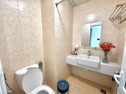 Căn hộ 1632 OC2B Mường Thanh Viễn Triều — ảnh 1