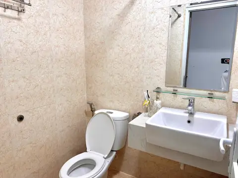 Căn hộ 1632 OC2B Mường Thanh Viễn Triều — ảnh 2