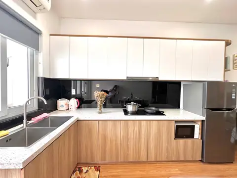 Căn hộ 1632 OC2B Mường Thanh Viễn Triều — ảnh 12