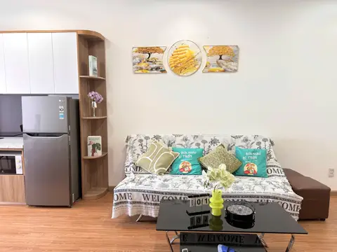 Căn hộ 1632 OC2B Mường Thanh Viễn Triều — ảnh 18