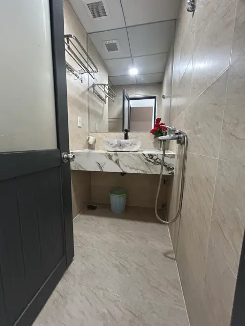Căn hộ 1716 OC1A Mường Thanh Viễn Triều — ảnh 5
