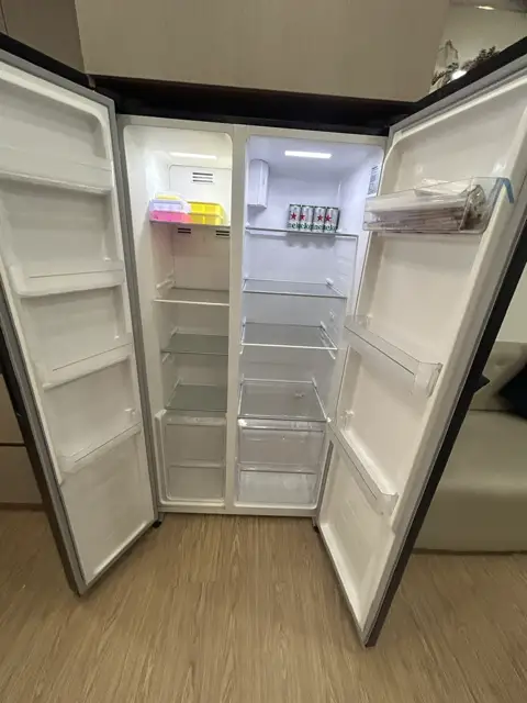 Căn hộ 1716 OC1A Mường Thanh Viễn Triều — ảnh 9