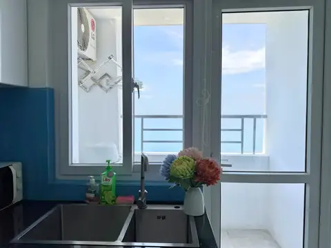 Căn hộ 1730 OC2B Mường Thanh Viễn Triều — ảnh 13