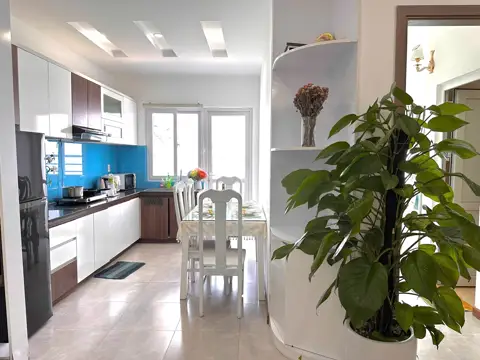 Căn hộ 1730 OC2B Mường Thanh Viễn Triều — ảnh 14