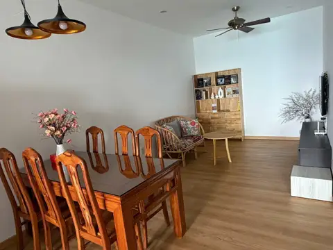 Căn hộ 1734 OC1A Mường Thanh Viễn Triều — ảnh 5