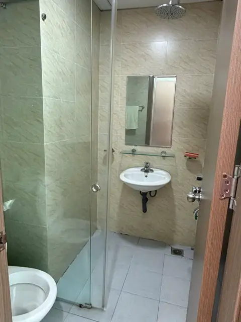 Căn hộ 1734 OC1A Mường Thanh Viễn Triều — ảnh 9