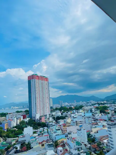 Căn hộ 1826 OC2B Mường Thanh Viễn Triều — ảnh 1