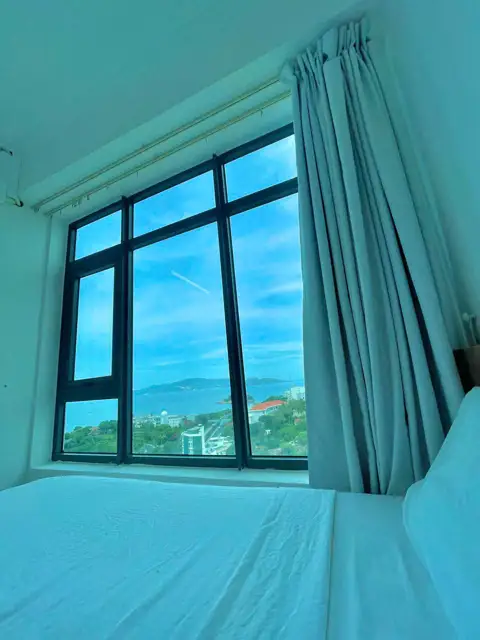 Căn hộ 1826 OC2B Mường Thanh Viễn Triều — ảnh 6