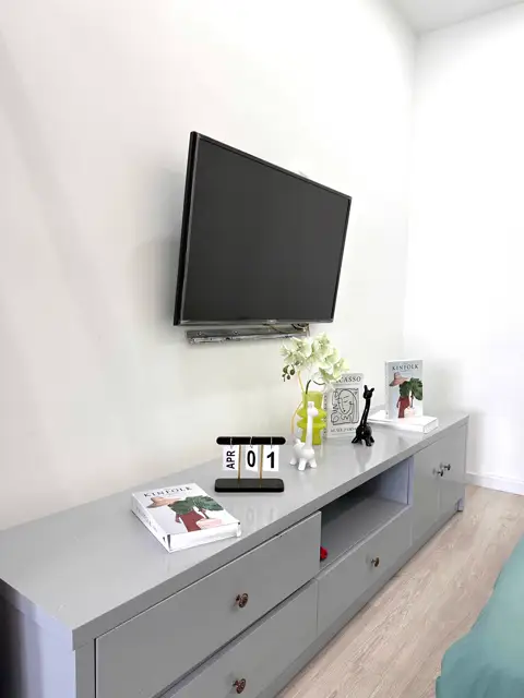 Căn hộ 1830 OC2B Mường Thanh Viễn Triều — ảnh 6