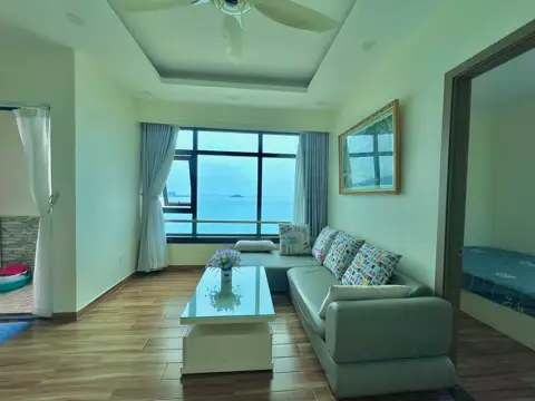Căn hộ 1902 OC1B Mường Thanh Viễn Triều — ảnh 1