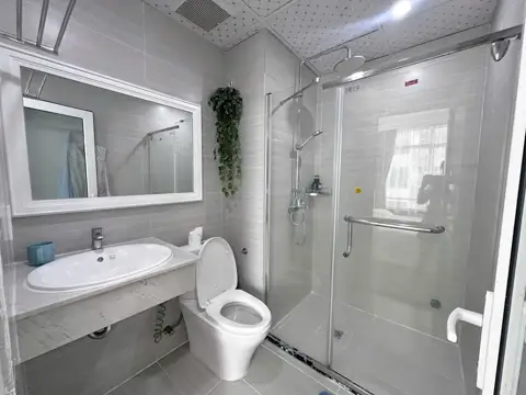 Căn hộ 1902 OC1B Mường Thanh Viễn Triều — ảnh 14