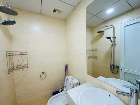 Căn hộ 1902 OC2A Mường Thanh Viễn Triều — ảnh 6