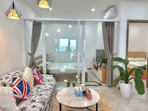 Căn hộ 1932 OC2B Mường Thanh Viễn Triều — ảnh 12