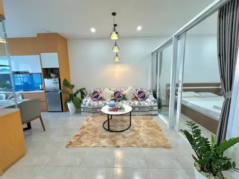 Căn hộ 1932 OC2B Mường Thanh Viễn Triều — ảnh 17
