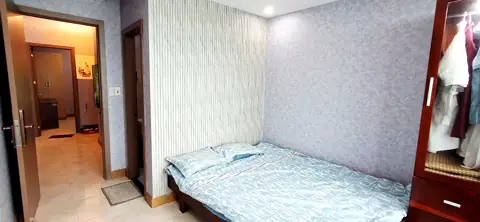 Căn hộ 1934 OC1A Mường Thanh Viễn Triều — ảnh 11