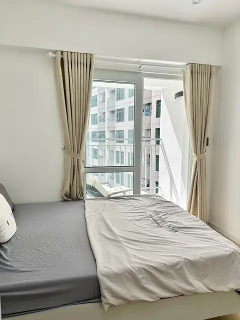 Căn hộ 2018 OC3 Mường Thanh Viễn Triều — ảnh 11