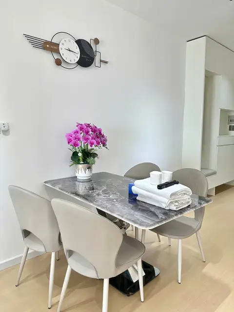 Căn hộ 2018 OC3 Mường Thanh Viễn Triều — ảnh 14