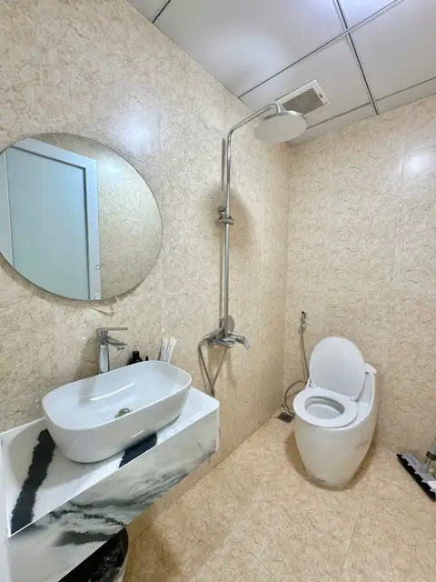 Căn hộ 2018 OC3 Mường Thanh Viễn Triều — ảnh 19
