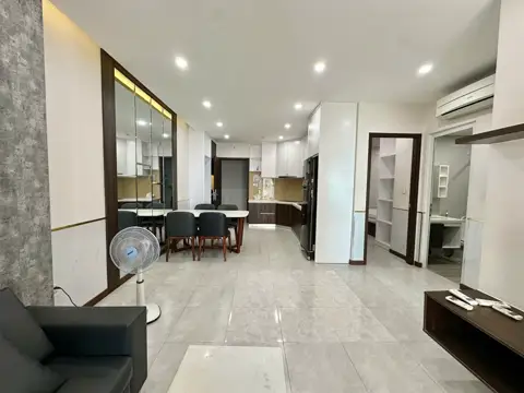Căn hộ 2020 OC3 Mường Thanh Viễn Triều — ảnh 2