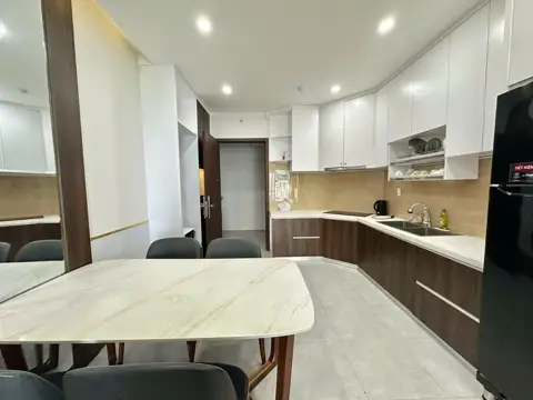 Căn hộ 2020 OC3 Mường Thanh Viễn Triều — ảnh 3