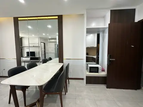 Căn hộ 2020 OC3 Mường Thanh Viễn Triều — ảnh 4