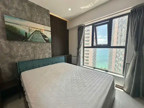Căn hộ 2020 OC3 Mường Thanh Viễn Triều — ảnh 5