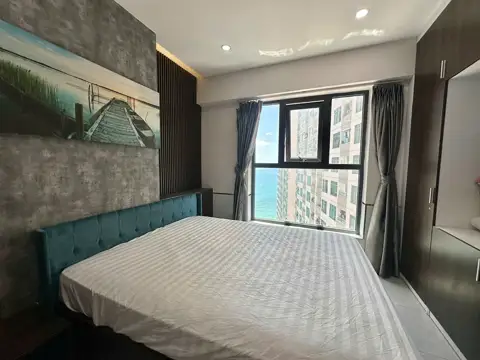 Căn hộ 2020 OC3 Mường Thanh Viễn Triều — ảnh 6