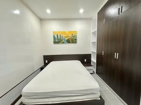 Căn hộ 2020 OC3 Mường Thanh Viễn Triều — ảnh 7