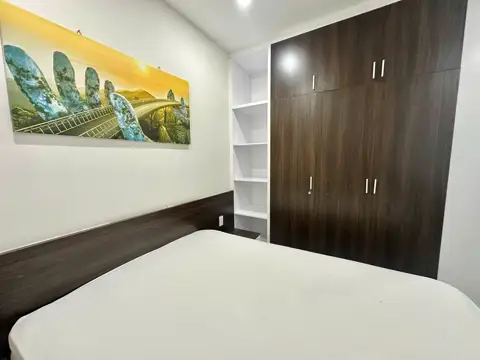 Căn hộ 2020 OC3 Mường Thanh Viễn Triều — ảnh 8