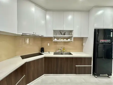 Căn hộ 2020 OC3 Mường Thanh Viễn Triều — ảnh 11