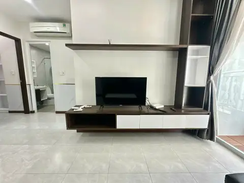 Căn hộ 2020 OC3 Mường Thanh Viễn Triều — ảnh 12
