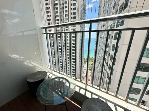 Căn hộ 2020 OC3 Mường Thanh Viễn Triều — ảnh 15