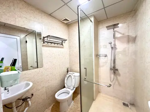 Căn hộ 2022 OC2B Mường Thanh Viễn Triều — ảnh 2