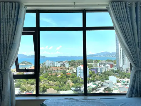 Căn hộ 2022 OC2B Mường Thanh Viễn Triều — ảnh 7
