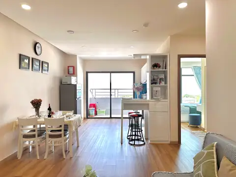 Căn hộ 2022 OC2B Mường Thanh Viễn Triều — ảnh 21