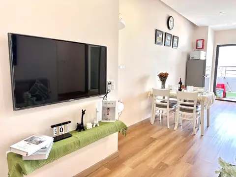 Căn hộ 2022 OC2B Mường Thanh Viễn Triều — ảnh 32