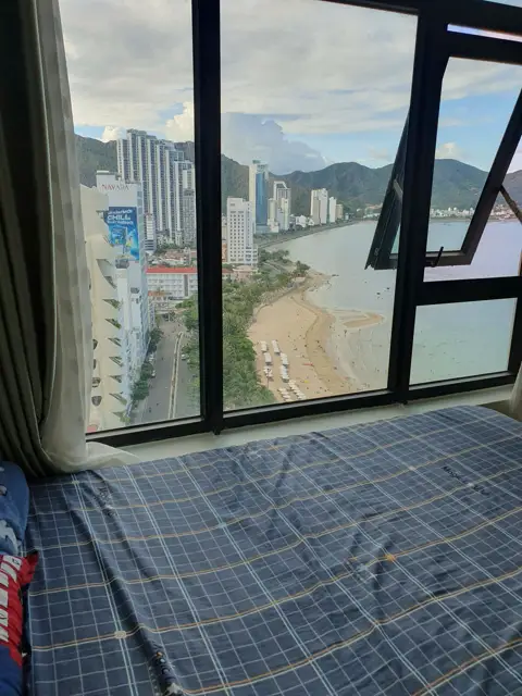 Căn hộ 2030 OC1B Mường Thanh Viễn Triều — ảnh 3