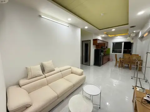 Căn hộ 2030 OC1B Mường Thanh Viễn Triều — ảnh 7